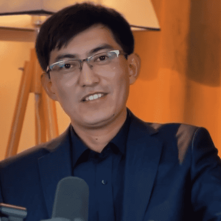 Әбдіқадыр Бағдат Затыбекұлы