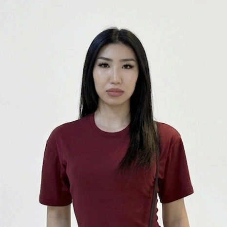 Келес Сағыныш