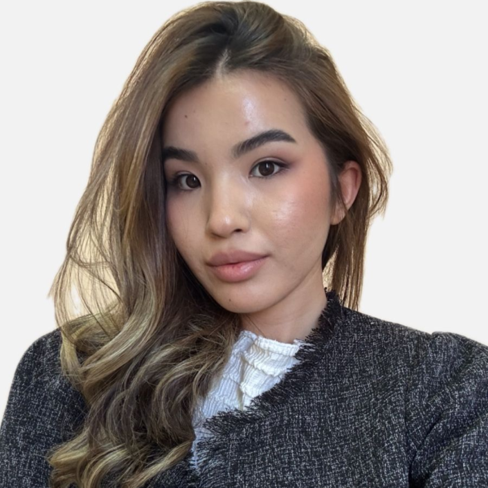 Жора Балжан Альфарабиқызы