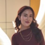 Абдулезова Шахназа Бахрамжанқызы